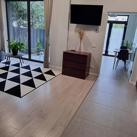 Yla Studio- Piatra Neamţ Exterior foto