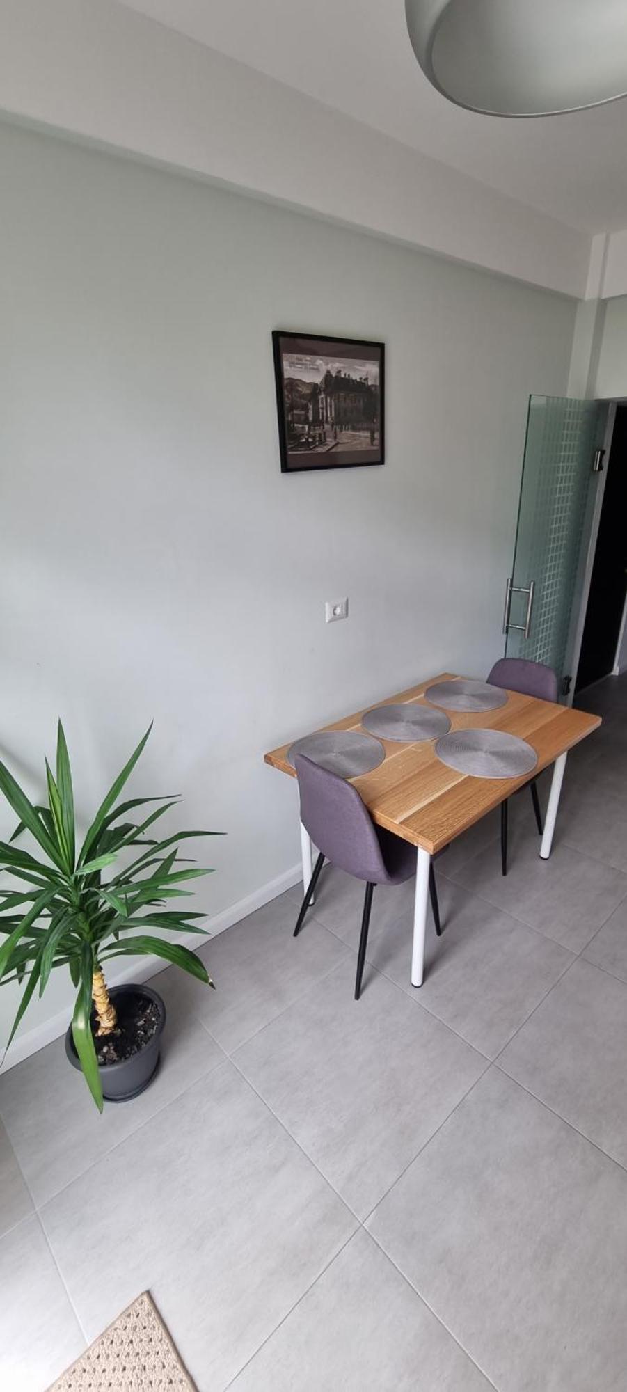Yla Studio- Piatra Neamţ Exterior foto