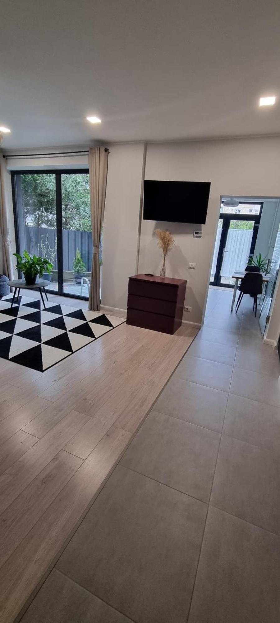Yla Studio- Piatra Neamţ Exterior foto